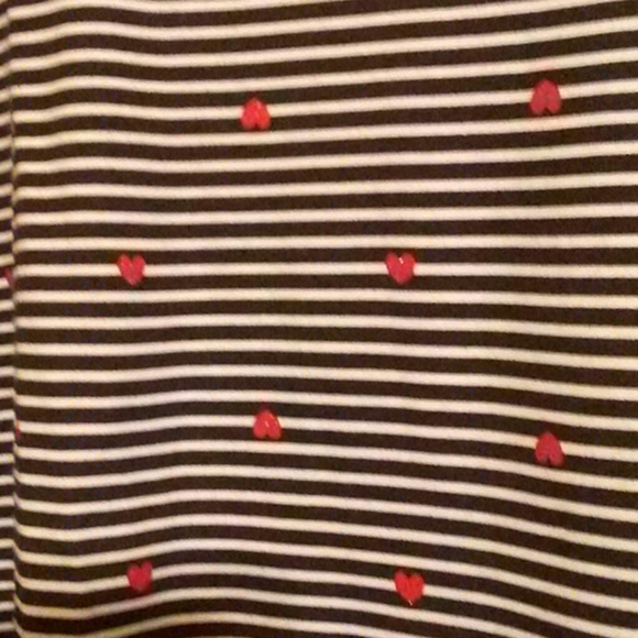 Knit Top - Picture 3 of 3